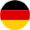 DE