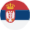 SR
