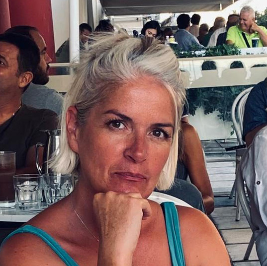 Biljana Anić