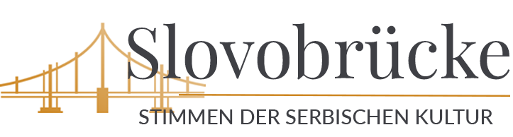 Slovobrücke
