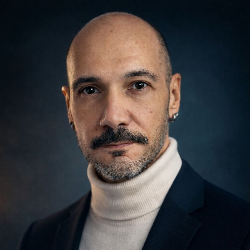 Dr Marko Ekmedžić