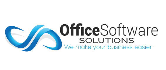 OSS logo